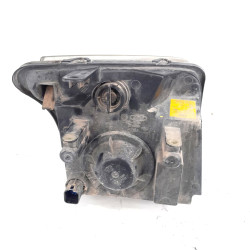 FARO IZQUIERDO FORD TRANSIT CONNECT (TC7) HCPA39140811