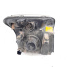 FARO IZQUIERDO FORD TRANSIT CONNECT (TC7) HCPA39140811
