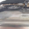 FARO IZQUIERDO FORD TRANSIT CONNECT (TC7) HCPA39140811