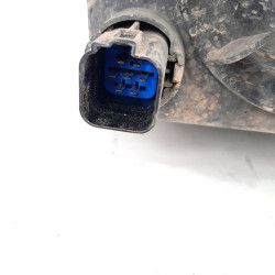 FARO IZQUIERDO FORD TRANSIT CONNECT (TC7) HCPA39140811