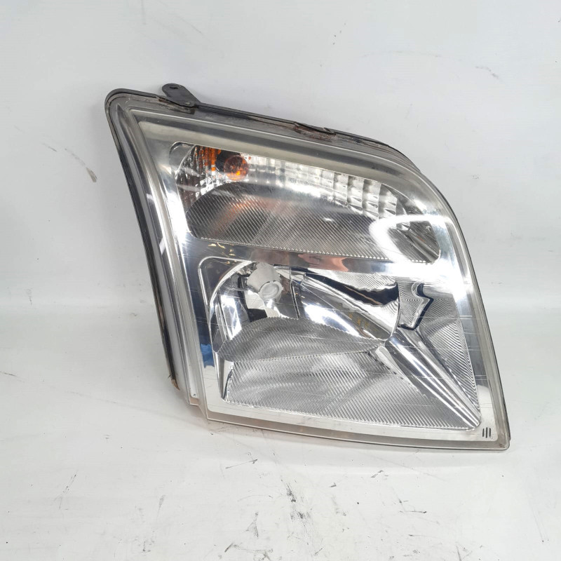 FARO DERECHO FORD TRANSIT CONNECT (TC7) HCPA39130811