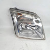 FARO DERECHO FORD TRANSIT CONNECT (TC7) HCPA39130811