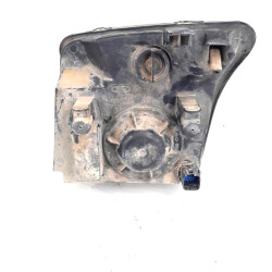 FARO DERECHO FORD TRANSIT CONNECT (TC7) HCPA39130811