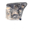 FARO DERECHO FORD TRANSIT CONNECT (TC7) HCPA39130811