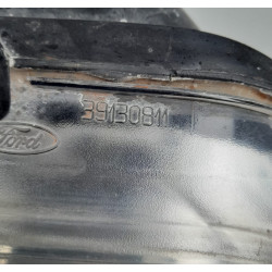 FARO DERECHO FORD TRANSIT CONNECT (TC7) HCPA39130811