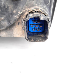 FARO DERECHO FORD TRANSIT CONNECT (TC7) HCPA39130811