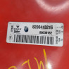 PILOTO TRASERO DERECHO RENAULT MEGANE II BERLINA 5P M9R A78200413216