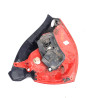 PILOTO TRASERO DERECHO RENAULT MEGANE II BERLINA 5P M9R A78200413216