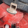 PILOTO TRASERO DERECHO RENAULT MEGANE II BERLINA 5P M9R A78200413216