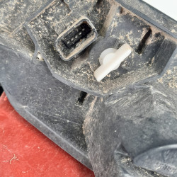 PILOTO TRASERO DERECHO RENAULT MEGANE II BERLINA 5P M9R A78200413216