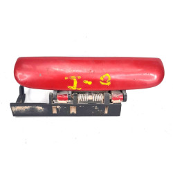 MANETA EXTERIOR DELANTERA IZQUIERDA CITROEN XSARA BERLINA D WJZ96334565