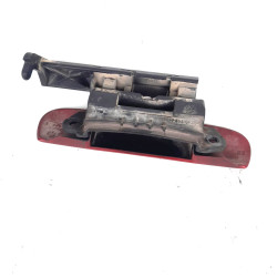 MANETA EXTERIOR DELANTERA IZQUIERDA CITROEN XSARA BERLINA D WJZ96334565