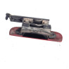 MANETA EXTERIOR DELANTERA IZQUIERDA CITROEN XSARA BERLINA D WJZ96334565