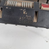 MANETA EXTERIOR DELANTERA IZQUIERDA CITROEN XSARA BERLINA D WJZ96334565