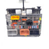 CAJA RELES / FUSIBLES CITROEN C4 BERLINA 5FWEP6G-5FS9675877080