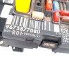 CAJA RELES / FUSIBLES CITROEN C4 BERLINA 5FWEP6G-5FS9675877080
