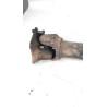 TRANSMISION DELANTERA DERECHA NISSAN PATROL GR (Y61) ZD30DDTITIPO: ZD30