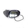 RETROVISOR DERECHO VOLKSWAGEN PASSAT VARIANT (3C5) CBDCCBD3C0857933