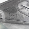 RETROVISOR DERECHO VOLKSWAGEN PASSAT VARIANT (3C5) CBDCCBD3C0857933