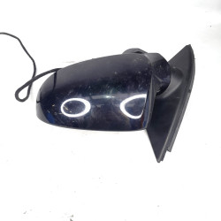 RETROVISOR DERECHO VOLKSWAGEN PASSAT VARIANT (3C5) CBDCCBD3C0857933