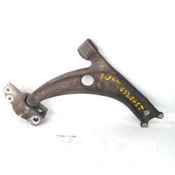 BRAZO SUSPENSION DELANTERO DERECHO VOLKSWAGEN PASSAT VARIANT (3C5) CBDCCBD3C0407153B