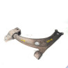 BRAZO SUSPENSION DELANTERO DERECHO VOLKSWAGEN PASSAT VARIANT (3C5) CBDCCBD3C0407153B