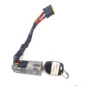 CONMUTADOR DE ARRANQUE RENAULT CLIO II FASE II (B/CB0) K9K700K9K A75L227B