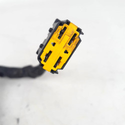 CONMUTADOR DE ARRANQUE RENAULT CLIO II FASE II (B/CB0) K9K700K9K A75L227B