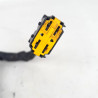 CONMUTADOR DE ARRANQUE RENAULT CLIO II FASE II (B/CB0) K9K700K9K A75L227B