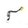 CONMUTADOR DE ARRANQUE RENAULT CLIO II FASE II (B/CB0) K9K700K9K A75L227B