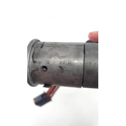 CONMUTADOR DE ARRANQUE RENAULT CLIO II FASE II (B/CB0) K9K700K9K A75L227B