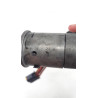 CONMUTADOR DE ARRANQUE RENAULT CLIO II FASE II (B/CB0) K9K700K9K A75L227B