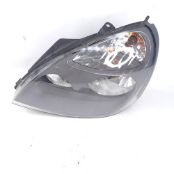FARO IZQUIERDO RENAULT CLIO II FASE II (B/CB0) K9K700K9K A71DB00846165