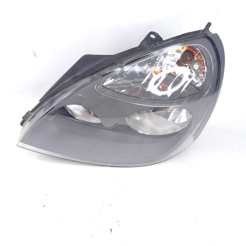 FARO IZQUIERDO RENAULT CLIO II FASE II (B/CB0) K9K700K9K A71DB00846165
