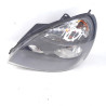 FARO IZQUIERDO RENAULT CLIO II FASE II (B/CB0) K9K700K9K A71DB00846165