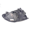 FARO IZQUIERDO RENAULT CLIO II FASE II (B/CB0) K9K700K9K A71DB00846165