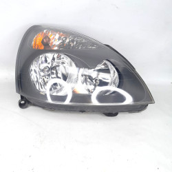 FARO DERECHO RENAULT CLIO II FASE II (B/CB0) K9K700K9K A71DB00846166