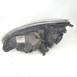 FARO DERECHO RENAULT CLIO II FASE II (B/CB0) K9K700K9K A71DB00846166