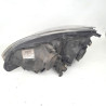 FARO DERECHO RENAULT CLIO II FASE II (B/CB0) K9K700K9K A71DB00846166