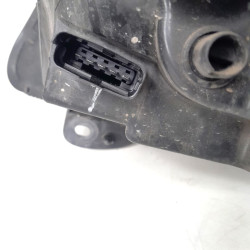 FARO DERECHO RENAULT CLIO II FASE II (B/CB0) K9K700K9K A71DB00846166