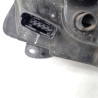 FARO DERECHO RENAULT CLIO II FASE II (B/CB0) K9K700K9K A71DB00846166