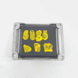 CENTRALITA MOTOR UCE ALFA ROMEO 147 (190) AR372031279H03961