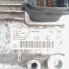 CENTRALITA MOTOR UCE ALFA ROMEO 147 (190) AR372031279H03961