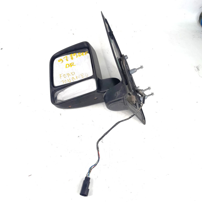 RETROVISOR IZQUIERDO FORD TRANSIT CONNECT (TC7) HCPA021022