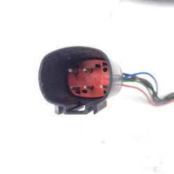 RETROVISOR IZQUIERDO FORD TRANSIT CONNECT (TC7) HCPA021022