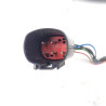 RETROVISOR IZQUIERDO FORD TRANSIT CONNECT (TC7) HCPA021022