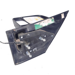 RETROVISOR IZQUIERDO FORD TRANSIT CONNECT (TC7) HCPA021022