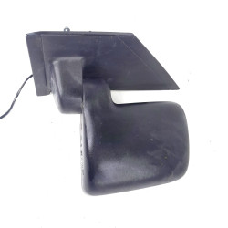 RETROVISOR IZQUIERDO FORD TRANSIT CONNECT (TC7) HCPA021022