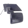 RETROVISOR IZQUIERDO FORD TRANSIT CONNECT (TC7) HCPA021022