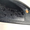 RETROVISOR IZQUIERDO FORD TRANSIT CONNECT (TC7) HCPA021022